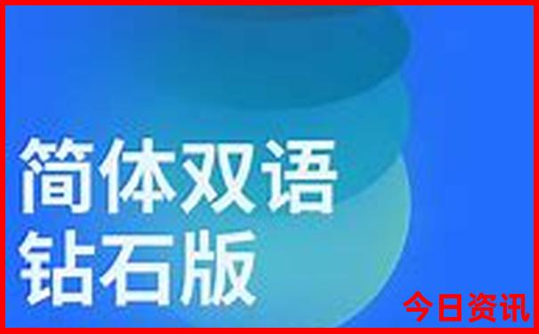 重庆旅游一天必去景点