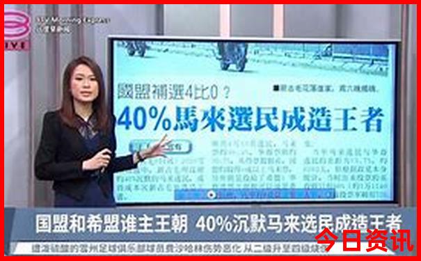 7月江浙沪适合亲子游的地方