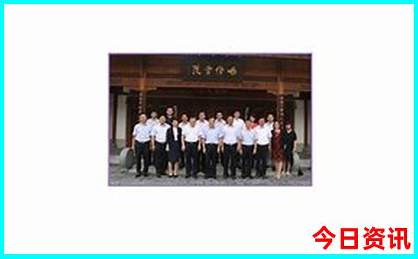 小东江最漂亮的三个地方