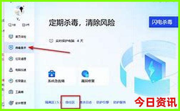 江苏爬山景点推荐
